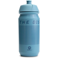 Rogelli ENJOY bottle 500ml blue
