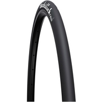 WTB Tire THICKSLICK 27.5x1.95 COMP
