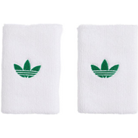 adidas Tennis Wristband Originals JW8534