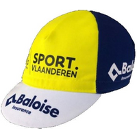 APIS Profi TOP SPORT Cap