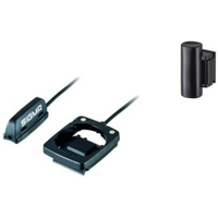 Sigma handle SIGMA ORIGINALS CR2450 90 cm SET