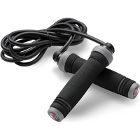 Body Sculpture skipping rope with adjustable rope BK 725