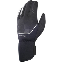 CHIBA DRY STAR Gloves Black S