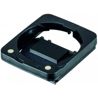 Sigma STS CR2450 base stand