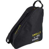 Fischer '25 Skate Bag