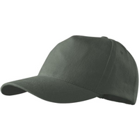 Malfini 5P MLI-30767 cap
