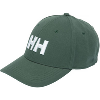 Helly Hansen HH Brand Cap 67300 390