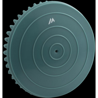 MODIBALL accessories