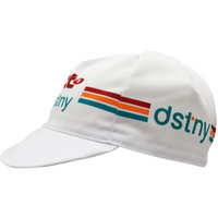 APIS Profi LOTTO Dst*ny Cap