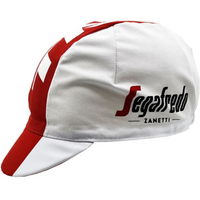 APIS Profi TREK PIRELLI Cap