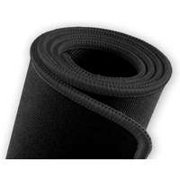 SAVIO MOUSE PAD, GAMING 1000X500X3MM, EDGE PRECISSION CONTROL GPCXXL