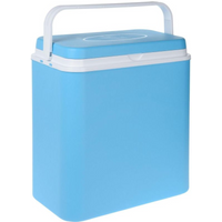 REDCLIFFS 30L PASSIVE REFRIGERATOR