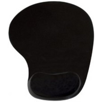 VAKOSS PD-424 Mouse Pad (200mm x 180mm)