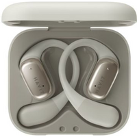 Havit OWS902 TWS Wireless Headphones (Gray)