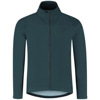 Rogelli ESSENTIAL running jacket 3XL
