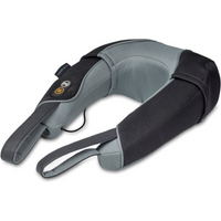 Medisana NM 868 Neck Vibration Massager