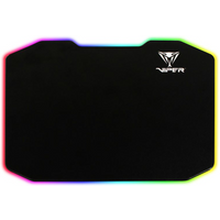 Patriot Memory Viper LED PV160UXK (242.7 mm x 353.5 mm)