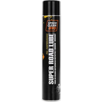 SPEEDCLEAN890 ROAD Chain Lubricant 750 ml