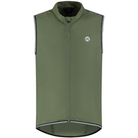 Rogelli CORE vest green M