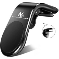 MACLEAN CAR PHONE HOLDER MC-326