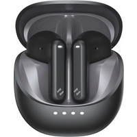 Havit TW931 Wireless TWS Headphones (Black)