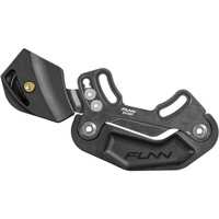 FUNN ZIPPA LG tensioner black 28-32T ISCG05