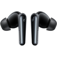 Soundcore Liberty 5 headphones