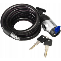 TONYON TY-546 clasp key 12x1500mm