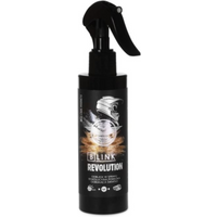 WINX BLINK WINX Reflective Coating 150 ml