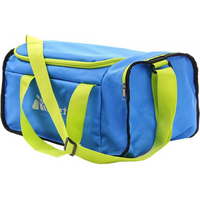 Meteor Nerp XS 75413 bag blue-green