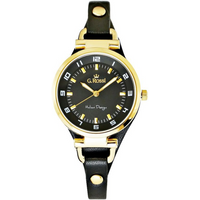 Women's Watch G.Rossi 3652A2-1A2 + BOX
