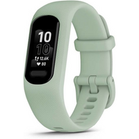 Garmin Vivosmart 5 S/M Sports Band, Mint