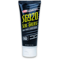Maxima grease SG-920 89 g