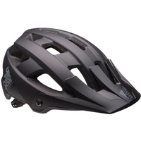 URGE ALLTRAIL helmet black S/M 55-59 cm