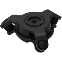 Quad Lock Vibration Damper