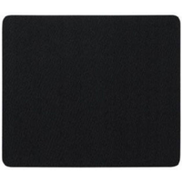 IBOX mouse pad MP002 BLACK IMP002BK