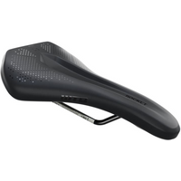 WTB ROCKET FF Titanium Medium Saddle