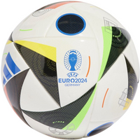 Football adidas Euro24 Mini Fussballliebe IN9378