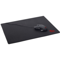GEMBIRD MP-GAME-XL mouse pad (900mm x 350mm)