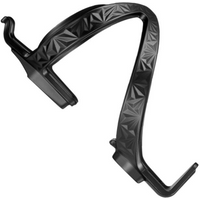 SUPACAZ basket black