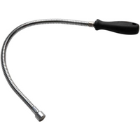 UNIOR Flexible gripper with magnet