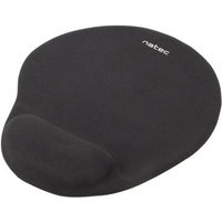NATEC Marmot NPF-0783 Pad (212mm x 240mm)