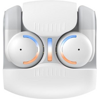 Havit OWS907 TWS Wireless Headphones (Gray)