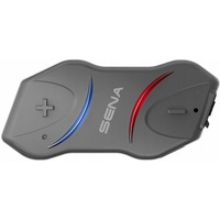 SENA 10R Single Motorcycle Intercom