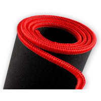 SAVIO Turbo Dynamic L gaming mouse pad (700mm x 3mm)