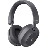 Havit H668BT Wireless Bluetooth Headphones Black
