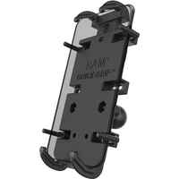 RAM Mount smartphone holder RAM-HOL-PD4-238AU