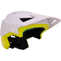 URGE helmet TREPS Bloom Beam S/M 54-58 cm