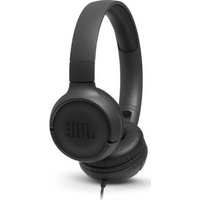 JBL Tune 500 headphones