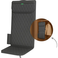 Medisana MC 700 office Shiatsu massage mat